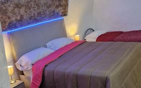 Appartamento Intero Casa Vacanze Espo